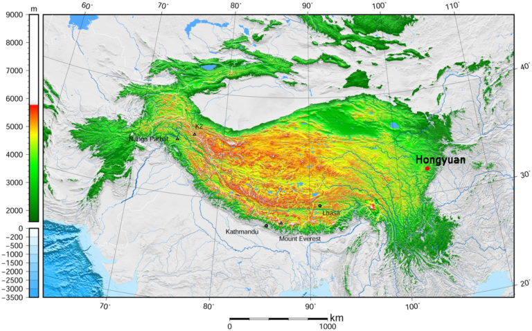 1200px-Tibet_and_surrounding_areas_topographic_map