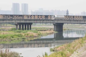 TomBedford.20160511.9546