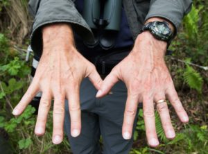 TomBedford.20160512.9852-1