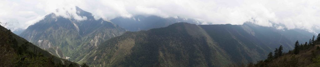 TomBedford.20160513.9493-Pano