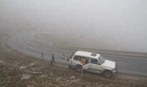 TomBedford.20160514.9506-1