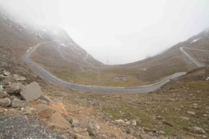 TomBedford.20160514.9518