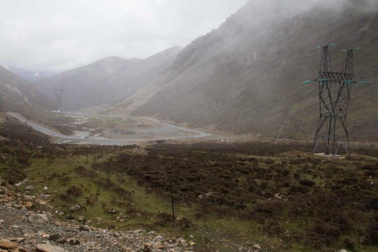 TomBedford.20160514.9519-1