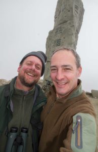 TomBedford.20160514.9532