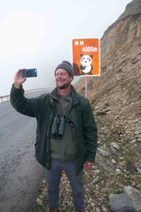 TomBedford.20160514.9548