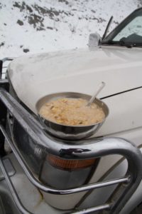 TomBedford.20160515.9574-1