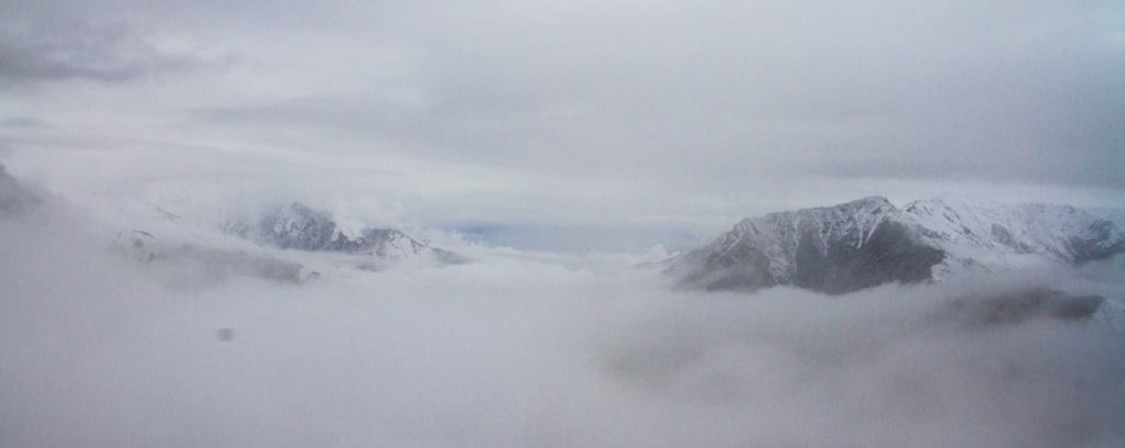 TomBedford.20160515.9575-1