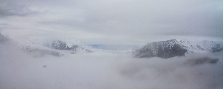 TomBedford.20160515.9575-1