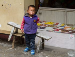 TomBedford.20160515.9602-1