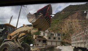 TomBedford.20160515.9610-1