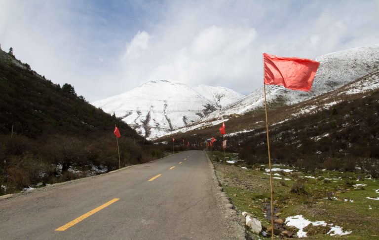 TomBedford.20160515.9638-1