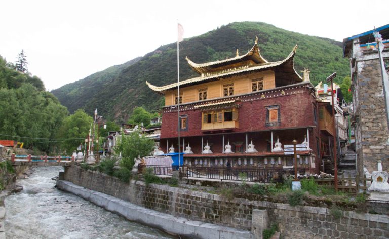 TomBedford.20160515.9669-1-2