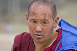 TomBedford.20160516.1389