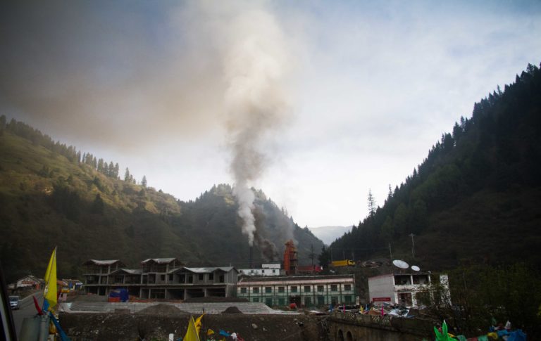 TomBedford.20160516.9689-1