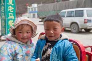 TomBedford.20160516.9703