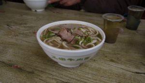 TomBedford.20160516.9709-1