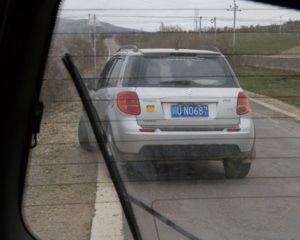 TomBedford.20160516.9735-1