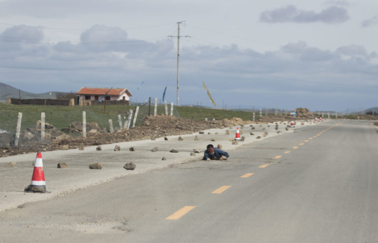 TomBedford.20160517.1753-1