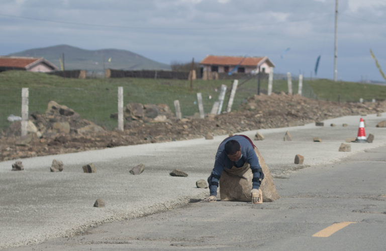 TomBedford.20160517.1754-1