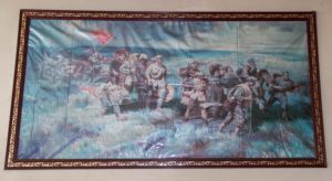 TomBedford.20160518.9795-1