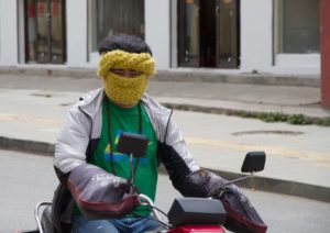 TomBedford.20160518.9810-1