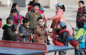 TomBedford.20160519.2775-1