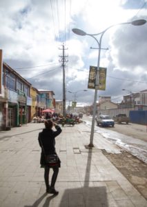 TomBedford.20160519.9823-1