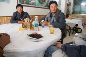 TomBedford.20160519.9835-1