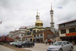 TomBedford.20160519.9845-1