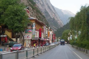 TomBedford.20160519.9885-1