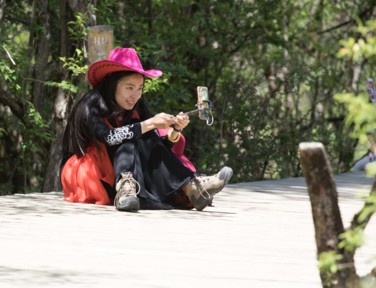 TomBedford.20160520.3257-1