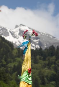 TomBedford.20160520.3317-1