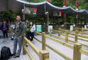 TomBedford.20160520.9887-1