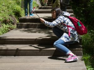 TomBedford.20160520.9931-1