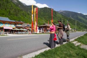 TomBedford.20160520.9949-1