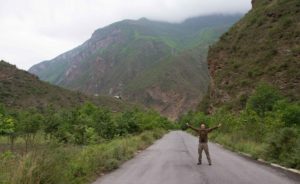 TomBedford.20160521.9952-1