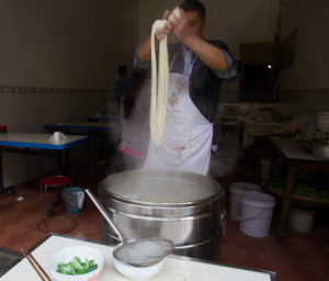 TomBedford.20160523.9969-1