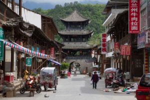 TomBedford.20160523.9974-1