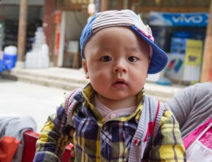 TomBedford.20160523.9976-1