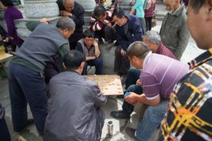 TomBedford.20160523.9985-1