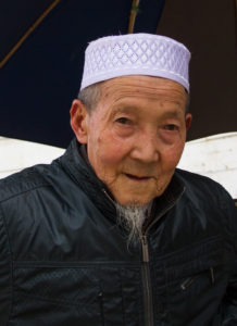 TomBedford.20160523.9986-1