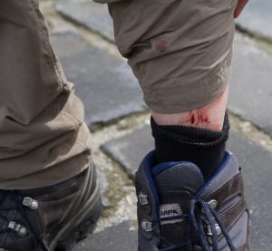 TomBedford.20160523.9992-1