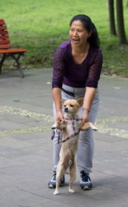 TomBedford.20160524.4473-1