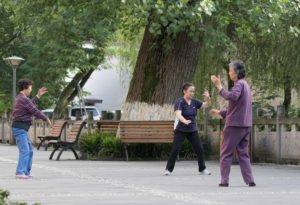 TomBedford.20160524.4481-1