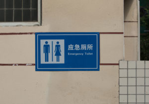 TomBedford.20160524.4484-1