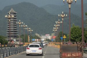 TomBedford.20160524.4488-1