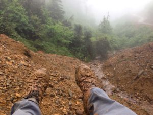 tombedford-160526-5829-1